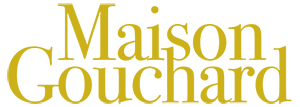 Logo Maison Gouchard