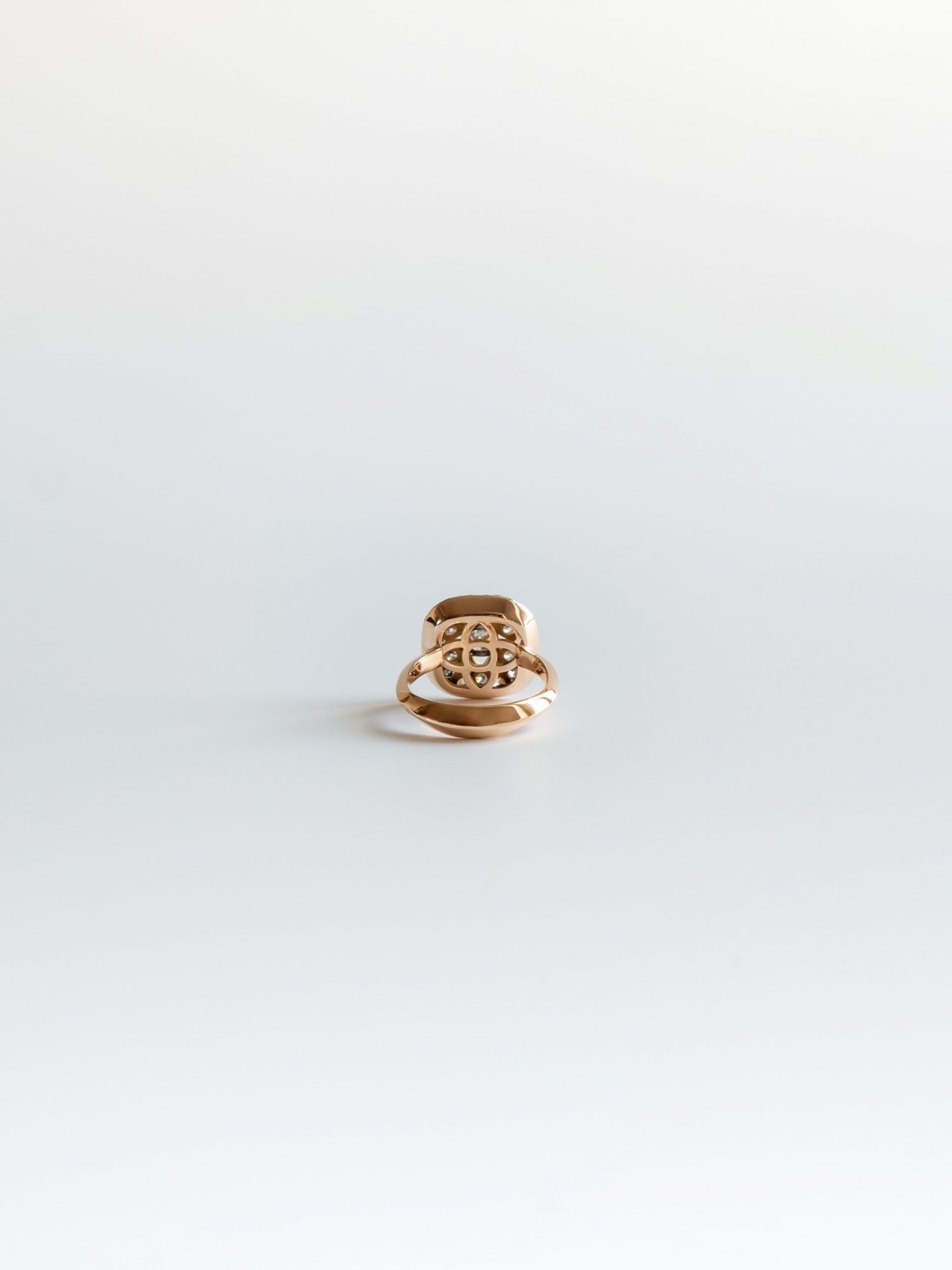 Bague Pillow Talk Medium – Image 3