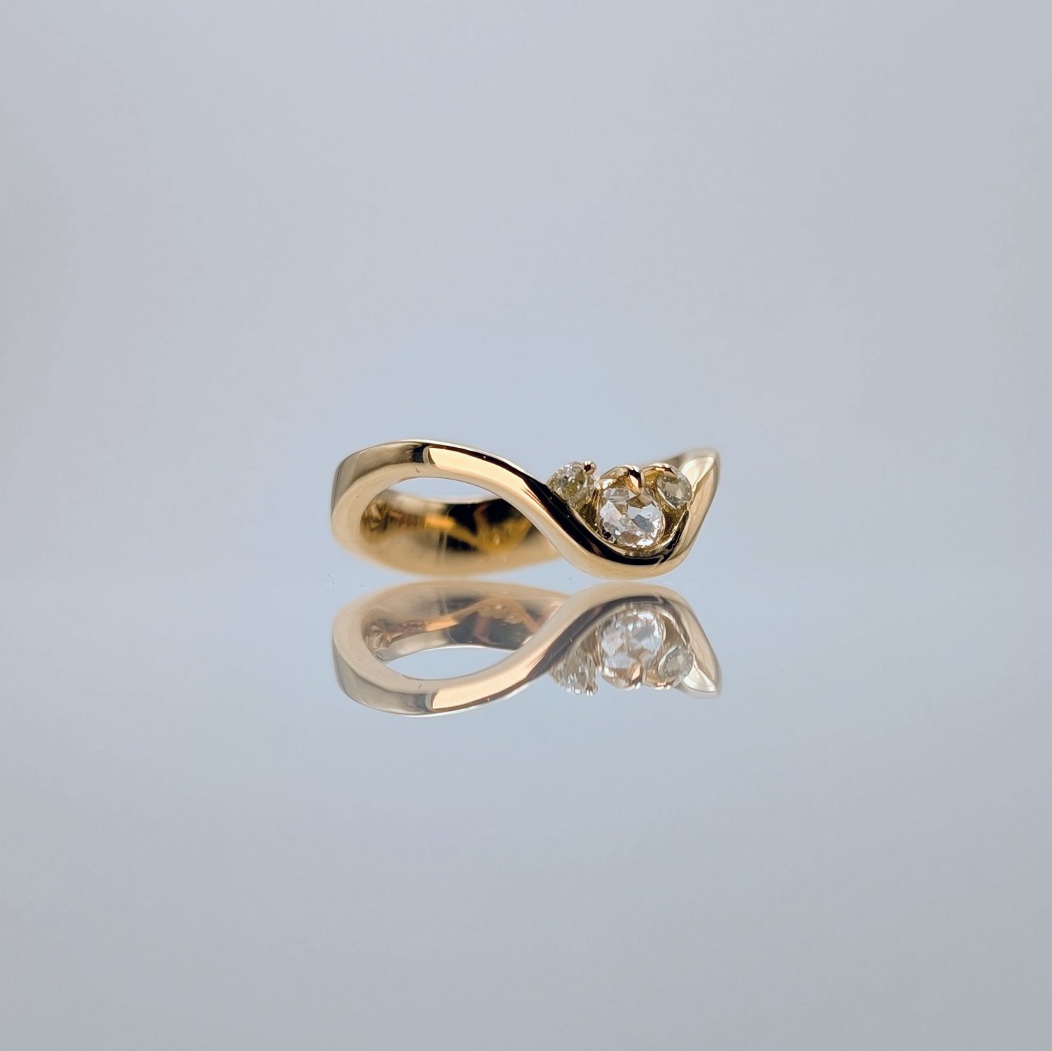 Motus Sur-Mesure – Image 2