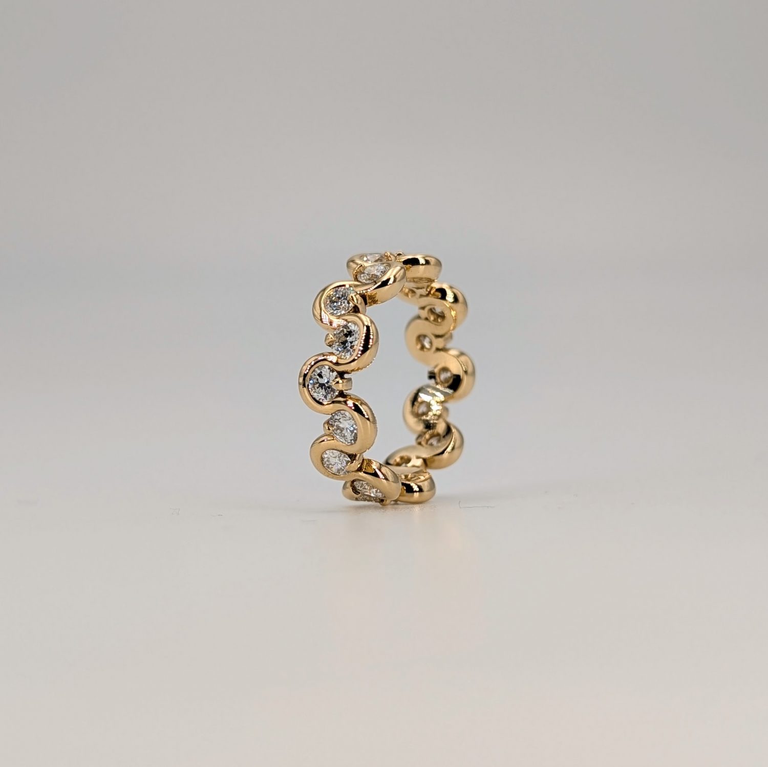 Bague Motus - Tour Complet – Image 2