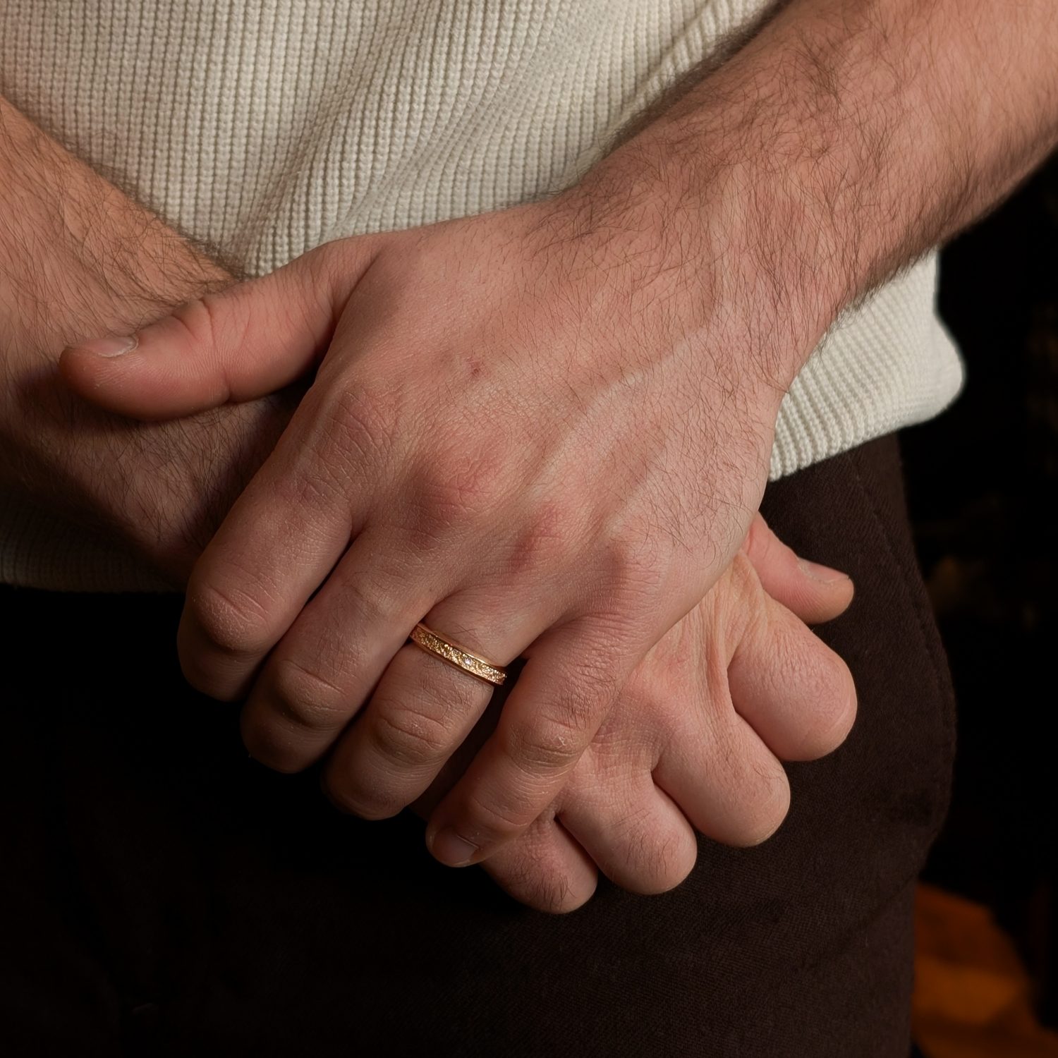 Alliance Pépite – Image 2
